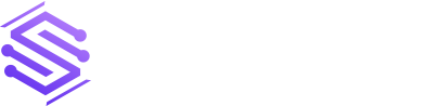 Wordpress Site