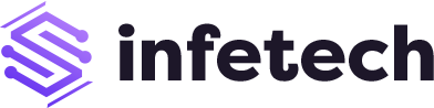 Wordpress Site