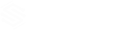 Wordpress Site