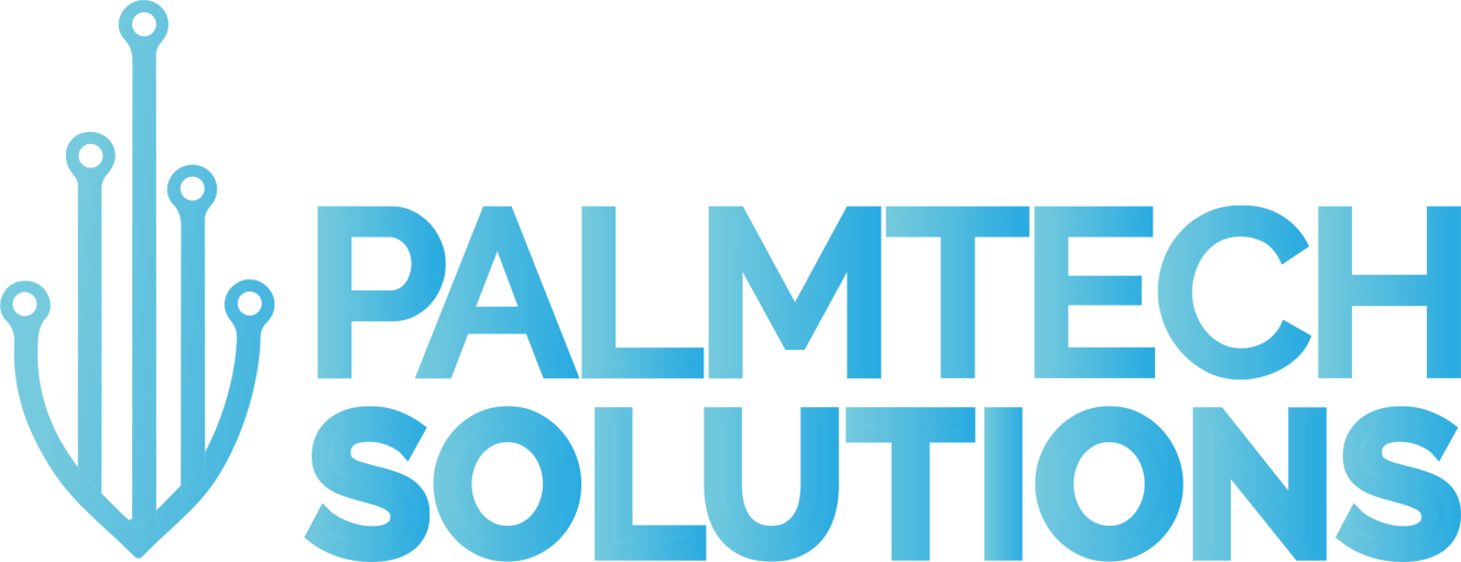 Wordpress Site