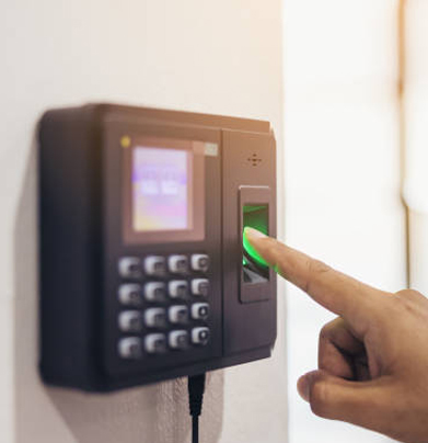https://palmtechoman.com/wp-content/uploads/2025/05/get-know2-1.jpg
