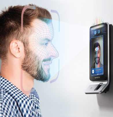 https://palmtechoman.com/wp-content/uploads/2025/05/get-know2-3-1.jpg