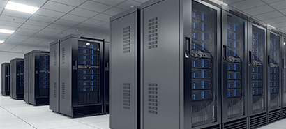 Uninterrupted Power Solutions